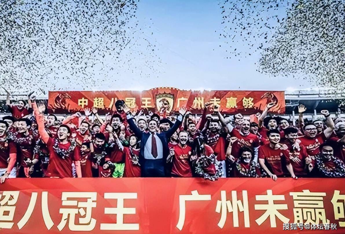 专家推荐【大自然】足球近17中13 奉上晚间亚冠赛事 武汉三镇VS浦项制铁【强强解说】足球近17中13 带来凌晨两场英超精选：谢菲尔德联 VS 利物浦+曼联 VS 切尔西【冈田胜刺】足球5连红 带来明早巴甲赛事：科里蒂巴 VS 科林蒂安今日热点赛事今日下午，韩职联两场升降级附加赛事釜山偶像 vs 水原FC、金浦FC vs FC江原，晚间亚冠赛事武汉三镇迎战浦项制铁，深夜新一轮英超多场焦点赛事谢菲尔德联 vs 利物浦、阿斯顿维拉 vs 曼彻斯特城、曼彻斯特联 vs 切尔西，届时7M体育也会有多名专家对比赛作出精彩解析，敬请关注！